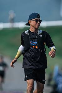 BIB: 
                            <button type="button" onclick="openModal(25801946)" class="btn btn-primary btn-sm float-right btn-popup" data-toggle="modal" data-target=".modal-high-quality">
                        <i class="fas fa-shopping-cart"></i> Add to Cart
                    </button>
                                            <button type="button" onclick="isThisMe(25801946, true)" class="btn btn-success btn-sm float-right btn-popup btn-isme hidden" data-toggle="tooltip" data-placement="bottom" title="นี่คือรูปของคุณใช่ไหม คลิกที่นี่เพื่อเอาเข้าอัลบั้ม">
                        <i class="fas fa-plus"></i> Add to album
                    </button>
                    <button type="button" onclick="isThisMe(25801946, false)" class="btn btn-warning btn-sm float-right btn-popup btn-isnotme hidden">
                        <i class="fas fa-ban"></i> Remove from album
                    </button>