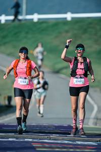 BIB: 
                            <button type="button" onclick="openModal(25795791)" class="btn btn-primary btn-sm float-right btn-popup" data-toggle="modal" data-target=".modal-high-quality">
                        <i class="fas fa-shopping-cart"></i> Add to Cart
                    </button>
                                            <button type="button" onclick="isThisMe(25795791, true)" class="btn btn-success btn-sm float-right btn-popup btn-isme hidden" data-toggle="tooltip" data-placement="bottom" title="นี่คือรูปของคุณใช่ไหม คลิกที่นี่เพื่อเอาเข้าอัลบั้ม">
                        <i class="fas fa-plus"></i> Add to album
                    </button>
                    <button type="button" onclick="isThisMe(25795791, false)" class="btn btn-warning btn-sm float-right btn-popup btn-isnotme hidden">
                        <i class="fas fa-ban"></i> Remove from album
                    </button>