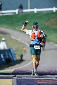 BIB: 
                            <button type="button" onclick="openModal(25799743)" class="btn btn-primary btn-sm float-right btn-popup" data-toggle="modal" data-target=".modal-high-quality">
                        <i class="fas fa-shopping-cart"></i> Add to Cart
                    </button>
                                            <button type="button" onclick="isThisMe(25799743, true)" class="btn btn-success btn-sm float-right btn-popup btn-isme hidden" data-toggle="tooltip" data-placement="bottom" title="นี่คือรูปของคุณใช่ไหม คลิกที่นี่เพื่อเอาเข้าอัลบั้ม">
                        <i class="fas fa-plus"></i> Add to album
                    </button>
                    <button type="button" onclick="isThisMe(25799743, false)" class="btn btn-warning btn-sm float-right btn-popup btn-isnotme hidden">
                        <i class="fas fa-ban"></i> Remove from album
                    </button>