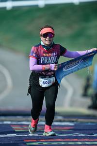 BIB: 
                            <button type="button" onclick="openModal(25794410)" class="btn btn-primary btn-sm float-right btn-popup" data-toggle="modal" data-target=".modal-high-quality">
                        <i class="fas fa-shopping-cart"></i> Add to Cart
                    </button>
                                            <button type="button" onclick="isThisMe(25794410, true)" class="btn btn-success btn-sm float-right btn-popup btn-isme hidden" data-toggle="tooltip" data-placement="bottom" title="นี่คือรูปของคุณใช่ไหม คลิกที่นี่เพื่อเอาเข้าอัลบั้ม">
                        <i class="fas fa-plus"></i> Add to album
                    </button>
                    <button type="button" onclick="isThisMe(25794410, false)" class="btn btn-warning btn-sm float-right btn-popup btn-isnotme hidden">
                        <i class="fas fa-ban"></i> Remove from album
                    </button>