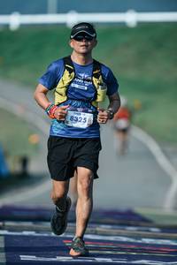 BIB: 
                            <button type="button" onclick="openModal(25795336)" class="btn btn-primary btn-sm float-right btn-popup" data-toggle="modal" data-target=".modal-high-quality">
                        <i class="fas fa-shopping-cart"></i> Add to Cart
                    </button>
                                            <button type="button" onclick="isThisMe(25795336, true)" class="btn btn-success btn-sm float-right btn-popup btn-isme hidden" data-toggle="tooltip" data-placement="bottom" title="นี่คือรูปของคุณใช่ไหม คลิกที่นี่เพื่อเอาเข้าอัลบั้ม">
                        <i class="fas fa-plus"></i> Add to album
                    </button>
                    <button type="button" onclick="isThisMe(25795336, false)" class="btn btn-warning btn-sm float-right btn-popup btn-isnotme hidden">
                        <i class="fas fa-ban"></i> Remove from album
                    </button>