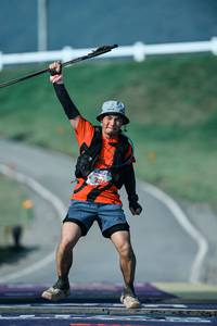 BIB: 
                            <button type="button" onclick="openModal(25794124)" class="btn btn-primary btn-sm float-right btn-popup" data-toggle="modal" data-target=".modal-high-quality">
                        <i class="fas fa-shopping-cart"></i> Add to Cart
                    </button>
                                            <button type="button" onclick="isThisMe(25794124, true)" class="btn btn-success btn-sm float-right btn-popup btn-isme hidden" data-toggle="tooltip" data-placement="bottom" title="นี่คือรูปของคุณใช่ไหม คลิกที่นี่เพื่อเอาเข้าอัลบั้ม">
                        <i class="fas fa-plus"></i> Add to album
                    </button>
                    <button type="button" onclick="isThisMe(25794124, false)" class="btn btn-warning btn-sm float-right btn-popup btn-isnotme hidden">
                        <i class="fas fa-ban"></i> Remove from album
                    </button>