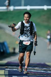 BIB: 
                            <button type="button" onclick="openModal(25800960)" class="btn btn-primary btn-sm float-right btn-popup" data-toggle="modal" data-target=".modal-high-quality">
                        <i class="fas fa-shopping-cart"></i> Add to Cart
                    </button>
                                            <button type="button" onclick="isThisMe(25800960, true)" class="btn btn-success btn-sm float-right btn-popup btn-isme hidden" data-toggle="tooltip" data-placement="bottom" title="นี่คือรูปของคุณใช่ไหม คลิกที่นี่เพื่อเอาเข้าอัลบั้ม">
                        <i class="fas fa-plus"></i> Add to album
                    </button>
                    <button type="button" onclick="isThisMe(25800960, false)" class="btn btn-warning btn-sm float-right btn-popup btn-isnotme hidden">
                        <i class="fas fa-ban"></i> Remove from album
                    </button>