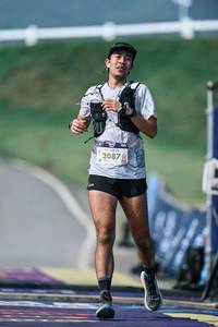 BIB: 
                            <button type="button" onclick="openModal(25804400)" class="btn btn-primary btn-sm float-right btn-popup" data-toggle="modal" data-target=".modal-high-quality">
                        <i class="fas fa-shopping-cart"></i> Add to Cart
                    </button>
                                            <button type="button" onclick="isThisMe(25804400, true)" class="btn btn-success btn-sm float-right btn-popup btn-isme hidden" data-toggle="tooltip" data-placement="bottom" title="นี่คือรูปของคุณใช่ไหม คลิกที่นี่เพื่อเอาเข้าอัลบั้ม">
                        <i class="fas fa-plus"></i> Add to album
                    </button>
                    <button type="button" onclick="isThisMe(25804400, false)" class="btn btn-warning btn-sm float-right btn-popup btn-isnotme hidden">
                        <i class="fas fa-ban"></i> Remove from album
                    </button>