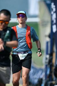 BIB: 
                            <button type="button" onclick="openModal(25805802)" class="btn btn-primary btn-sm float-right btn-popup" data-toggle="modal" data-target=".modal-high-quality">
                        <i class="fas fa-shopping-cart"></i> Add to Cart
                    </button>
                                            <button type="button" onclick="isThisMe(25805802, true)" class="btn btn-success btn-sm float-right btn-popup btn-isme hidden" data-toggle="tooltip" data-placement="bottom" title="นี่คือรูปของคุณใช่ไหม คลิกที่นี่เพื่อเอาเข้าอัลบั้ม">
                        <i class="fas fa-plus"></i> Add to album
                    </button>
                    <button type="button" onclick="isThisMe(25805802, false)" class="btn btn-warning btn-sm float-right btn-popup btn-isnotme hidden">
                        <i class="fas fa-ban"></i> Remove from album
                    </button>