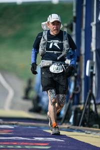 BIB: 
                            <button type="button" onclick="openModal(25802469)" class="btn btn-primary btn-sm float-right btn-popup" data-toggle="modal" data-target=".modal-high-quality">
                        <i class="fas fa-shopping-cart"></i> Add to Cart
                    </button>
                                            <button type="button" onclick="isThisMe(25802469, true)" class="btn btn-success btn-sm float-right btn-popup btn-isme hidden" data-toggle="tooltip" data-placement="bottom" title="นี่คือรูปของคุณใช่ไหม คลิกที่นี่เพื่อเอาเข้าอัลบั้ม">
                        <i class="fas fa-plus"></i> Add to album
                    </button>
                    <button type="button" onclick="isThisMe(25802469, false)" class="btn btn-warning btn-sm float-right btn-popup btn-isnotme hidden">
                        <i class="fas fa-ban"></i> Remove from album
                    </button>