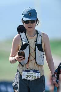 BIB: 
                            <button type="button" onclick="openModal(25779954)" class="btn btn-primary btn-sm float-right btn-popup" data-toggle="modal" data-target=".modal-high-quality">
                        <i class="fas fa-shopping-cart"></i> Add to Cart
                    </button>
                                            <button type="button" onclick="isThisMe(25779954, true)" class="btn btn-success btn-sm float-right btn-popup btn-isme hidden" data-toggle="tooltip" data-placement="bottom" title="นี่คือรูปของคุณใช่ไหม คลิกที่นี่เพื่อเอาเข้าอัลบั้ม">
                        <i class="fas fa-plus"></i> Add to album
                    </button>
                    <button type="button" onclick="isThisMe(25779954, false)" class="btn btn-warning btn-sm float-right btn-popup btn-isnotme hidden">
                        <i class="fas fa-ban"></i> Remove from album
                    </button>