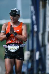 BIB: 
                            <button type="button" onclick="openModal(25802574)" class="btn btn-primary btn-sm float-right btn-popup" data-toggle="modal" data-target=".modal-high-quality">
                        <i class="fas fa-shopping-cart"></i> Add to Cart
                    </button>
                                            <button type="button" onclick="isThisMe(25802574, true)" class="btn btn-success btn-sm float-right btn-popup btn-isme hidden" data-toggle="tooltip" data-placement="bottom" title="นี่คือรูปของคุณใช่ไหม คลิกที่นี่เพื่อเอาเข้าอัลบั้ม">
                        <i class="fas fa-plus"></i> Add to album
                    </button>
                    <button type="button" onclick="isThisMe(25802574, false)" class="btn btn-warning btn-sm float-right btn-popup btn-isnotme hidden">
                        <i class="fas fa-ban"></i> Remove from album
                    </button>