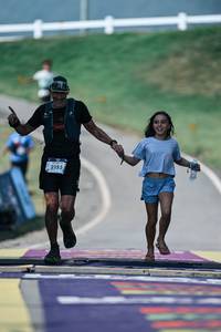 BIB: 
                            <button type="button" onclick="openModal(25833269)" class="btn btn-primary btn-sm float-right btn-popup" data-toggle="modal" data-target=".modal-high-quality">
                        <i class="fas fa-shopping-cart"></i> Add to Cart
                    </button>
                                            <button type="button" onclick="isThisMe(25833269, true)" class="btn btn-success btn-sm float-right btn-popup btn-isme hidden" data-toggle="tooltip" data-placement="bottom" title="นี่คือรูปของคุณใช่ไหม คลิกที่นี่เพื่อเอาเข้าอัลบั้ม">
                        <i class="fas fa-plus"></i> Add to album
                    </button>
                    <button type="button" onclick="isThisMe(25833269, false)" class="btn btn-warning btn-sm float-right btn-popup btn-isnotme hidden">
                        <i class="fas fa-ban"></i> Remove from album
                    </button>