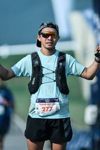 BIB: 
                            <button type="button" onclick="openModal(25795316)" class="btn btn-primary btn-sm float-right btn-popup" data-toggle="modal" data-target=".modal-high-quality">
                        <i class="fas fa-shopping-cart"></i> Add to Cart
                    </button>
                                            <button type="button" onclick="isThisMe(25795316, true)" class="btn btn-success btn-sm float-right btn-popup btn-isme hidden" data-toggle="tooltip" data-placement="bottom" title="นี่คือรูปของคุณใช่ไหม คลิกที่นี่เพื่อเอาเข้าอัลบั้ม">
                        <i class="fas fa-plus"></i> Add to album
                    </button>
                    <button type="button" onclick="isThisMe(25795316, false)" class="btn btn-warning btn-sm float-right btn-popup btn-isnotme hidden">
                        <i class="fas fa-ban"></i> Remove from album
                    </button>