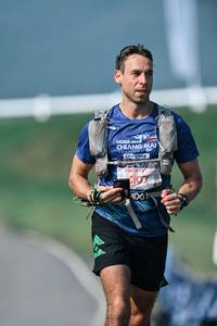 BIB: 
                            <button type="button" onclick="openModal(25799674)" class="btn btn-primary btn-sm float-right btn-popup" data-toggle="modal" data-target=".modal-high-quality">
                        <i class="fas fa-shopping-cart"></i> Add to Cart
                    </button>
                                            <button type="button" onclick="isThisMe(25799674, true)" class="btn btn-success btn-sm float-right btn-popup btn-isme hidden" data-toggle="tooltip" data-placement="bottom" title="นี่คือรูปของคุณใช่ไหม คลิกที่นี่เพื่อเอาเข้าอัลบั้ม">
                        <i class="fas fa-plus"></i> Add to album
                    </button>
                    <button type="button" onclick="isThisMe(25799674, false)" class="btn btn-warning btn-sm float-right btn-popup btn-isnotme hidden">
                        <i class="fas fa-ban"></i> Remove from album
                    </button>