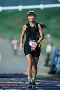 BIB: 
                            <button type="button" onclick="openModal(25801758)" class="btn btn-primary btn-sm float-right btn-popup" data-toggle="modal" data-target=".modal-high-quality">
                        <i class="fas fa-shopping-cart"></i> Add to Cart
                    </button>
                                            <button type="button" onclick="isThisMe(25801758, true)" class="btn btn-success btn-sm float-right btn-popup btn-isme hidden" data-toggle="tooltip" data-placement="bottom" title="นี่คือรูปของคุณใช่ไหม คลิกที่นี่เพื่อเอาเข้าอัลบั้ม">
                        <i class="fas fa-plus"></i> Add to album
                    </button>
                    <button type="button" onclick="isThisMe(25801758, false)" class="btn btn-warning btn-sm float-right btn-popup btn-isnotme hidden">
                        <i class="fas fa-ban"></i> Remove from album
                    </button>