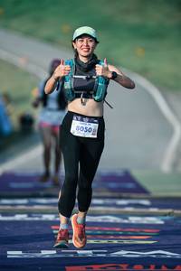 BIB: 
                            <button type="button" onclick="openModal(25791540)" class="btn btn-primary btn-sm float-right btn-popup" data-toggle="modal" data-target=".modal-high-quality">
                        <i class="fas fa-shopping-cart"></i> Add to Cart
                    </button>
                                            <button type="button" onclick="isThisMe(25791540, true)" class="btn btn-success btn-sm float-right btn-popup btn-isme hidden" data-toggle="tooltip" data-placement="bottom" title="นี่คือรูปของคุณใช่ไหม คลิกที่นี่เพื่อเอาเข้าอัลบั้ม">
                        <i class="fas fa-plus"></i> Add to album
                    </button>
                    <button type="button" onclick="isThisMe(25791540, false)" class="btn btn-warning btn-sm float-right btn-popup btn-isnotme hidden">
                        <i class="fas fa-ban"></i> Remove from album
                    </button>