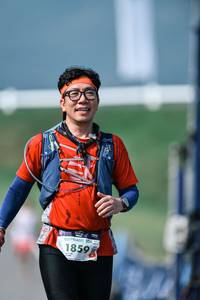 BIB: 
                            <button type="button" onclick="openModal(25804230)" class="btn btn-primary btn-sm float-right btn-popup" data-toggle="modal" data-target=".modal-high-quality">
                        <i class="fas fa-shopping-cart"></i> Add to Cart
                    </button>
                                            <button type="button" onclick="isThisMe(25804230, true)" class="btn btn-success btn-sm float-right btn-popup btn-isme hidden" data-toggle="tooltip" data-placement="bottom" title="นี่คือรูปของคุณใช่ไหม คลิกที่นี่เพื่อเอาเข้าอัลบั้ม">
                        <i class="fas fa-plus"></i> Add to album
                    </button>
                    <button type="button" onclick="isThisMe(25804230, false)" class="btn btn-warning btn-sm float-right btn-popup btn-isnotme hidden">
                        <i class="fas fa-ban"></i> Remove from album
                    </button>