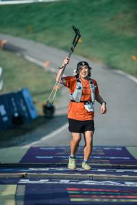 BIB: 
                            <button type="button" onclick="openModal(25789614)" class="btn btn-primary btn-sm float-right btn-popup" data-toggle="modal" data-target=".modal-high-quality">
                        <i class="fas fa-shopping-cart"></i> Add to Cart
                    </button>
                                            <button type="button" onclick="isThisMe(25789614, true)" class="btn btn-success btn-sm float-right btn-popup btn-isme hidden" data-toggle="tooltip" data-placement="bottom" title="นี่คือรูปของคุณใช่ไหม คลิกที่นี่เพื่อเอาเข้าอัลบั้ม">
                        <i class="fas fa-plus"></i> Add to album
                    </button>
                    <button type="button" onclick="isThisMe(25789614, false)" class="btn btn-warning btn-sm float-right btn-popup btn-isnotme hidden">
                        <i class="fas fa-ban"></i> Remove from album
                    </button>