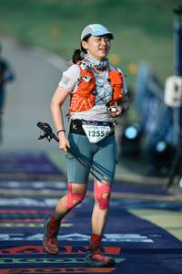 BIB: 
                            <button type="button" onclick="openModal(25790386)" class="btn btn-primary btn-sm float-right btn-popup" data-toggle="modal" data-target=".modal-high-quality">
                        <i class="fas fa-shopping-cart"></i> Add to Cart
                    </button>
                                            <button type="button" onclick="isThisMe(25790386, true)" class="btn btn-success btn-sm float-right btn-popup btn-isme hidden" data-toggle="tooltip" data-placement="bottom" title="นี่คือรูปของคุณใช่ไหม คลิกที่นี่เพื่อเอาเข้าอัลบั้ม">
                        <i class="fas fa-plus"></i> Add to album
                    </button>
                    <button type="button" onclick="isThisMe(25790386, false)" class="btn btn-warning btn-sm float-right btn-popup btn-isnotme hidden">
                        <i class="fas fa-ban"></i> Remove from album
                    </button>