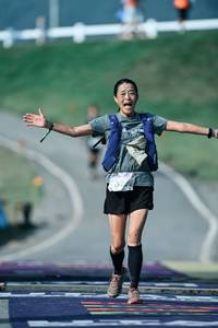 BIB: 
                            <button type="button" onclick="openModal(25795803)" class="btn btn-primary btn-sm float-right btn-popup" data-toggle="modal" data-target=".modal-high-quality">
                        <i class="fas fa-shopping-cart"></i> Add to Cart
                    </button>
                                            <button type="button" onclick="isThisMe(25795803, true)" class="btn btn-success btn-sm float-right btn-popup btn-isme hidden" data-toggle="tooltip" data-placement="bottom" title="นี่คือรูปของคุณใช่ไหม คลิกที่นี่เพื่อเอาเข้าอัลบั้ม">
                        <i class="fas fa-plus"></i> Add to album
                    </button>
                    <button type="button" onclick="isThisMe(25795803, false)" class="btn btn-warning btn-sm float-right btn-popup btn-isnotme hidden">
                        <i class="fas fa-ban"></i> Remove from album
                    </button>