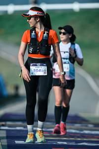 BIB: 
                            <button type="button" onclick="openModal(25794921)" class="btn btn-primary btn-sm float-right btn-popup" data-toggle="modal" data-target=".modal-high-quality">
                        <i class="fas fa-shopping-cart"></i> Add to Cart
                    </button>
                                            <button type="button" onclick="isThisMe(25794921, true)" class="btn btn-success btn-sm float-right btn-popup btn-isme hidden" data-toggle="tooltip" data-placement="bottom" title="นี่คือรูปของคุณใช่ไหม คลิกที่นี่เพื่อเอาเข้าอัลบั้ม">
                        <i class="fas fa-plus"></i> Add to album
                    </button>
                    <button type="button" onclick="isThisMe(25794921, false)" class="btn btn-warning btn-sm float-right btn-popup btn-isnotme hidden">
                        <i class="fas fa-ban"></i> Remove from album
                    </button>