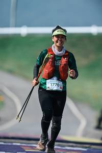 BIB: 
                            <button type="button" onclick="openModal(25832214)" class="btn btn-primary btn-sm float-right btn-popup" data-toggle="modal" data-target=".modal-high-quality">
                        <i class="fas fa-shopping-cart"></i> Add to Cart
                    </button>
                                            <button type="button" onclick="isThisMe(25832214, true)" class="btn btn-success btn-sm float-right btn-popup btn-isme hidden" data-toggle="tooltip" data-placement="bottom" title="นี่คือรูปของคุณใช่ไหม คลิกที่นี่เพื่อเอาเข้าอัลบั้ม">
                        <i class="fas fa-plus"></i> Add to album
                    </button>
                    <button type="button" onclick="isThisMe(25832214, false)" class="btn btn-warning btn-sm float-right btn-popup btn-isnotme hidden">
                        <i class="fas fa-ban"></i> Remove from album
                    </button>