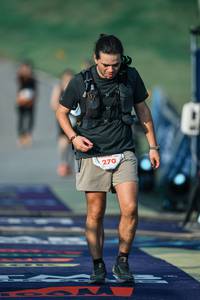 BIB: 
                            <button type="button" onclick="openModal(25789860)" class="btn btn-primary btn-sm float-right btn-popup" data-toggle="modal" data-target=".modal-high-quality">
                        <i class="fas fa-shopping-cart"></i> Add to Cart
                    </button>
                                            <button type="button" onclick="isThisMe(25789860, true)" class="btn btn-success btn-sm float-right btn-popup btn-isme hidden" data-toggle="tooltip" data-placement="bottom" title="นี่คือรูปของคุณใช่ไหม คลิกที่นี่เพื่อเอาเข้าอัลบั้ม">
                        <i class="fas fa-plus"></i> Add to album
                    </button>
                    <button type="button" onclick="isThisMe(25789860, false)" class="btn btn-warning btn-sm float-right btn-popup btn-isnotme hidden">
                        <i class="fas fa-ban"></i> Remove from album
                    </button>