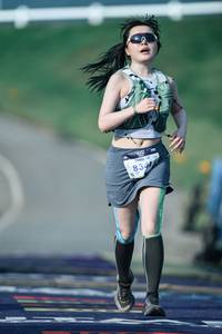 BIB: 
                            <button type="button" onclick="openModal(25796122)" class="btn btn-primary btn-sm float-right btn-popup" data-toggle="modal" data-target=".modal-high-quality">
                        <i class="fas fa-shopping-cart"></i> Add to Cart
                    </button>
                                            <button type="button" onclick="isThisMe(25796122, true)" class="btn btn-success btn-sm float-right btn-popup btn-isme hidden" data-toggle="tooltip" data-placement="bottom" title="นี่คือรูปของคุณใช่ไหม คลิกที่นี่เพื่อเอาเข้าอัลบั้ม">
                        <i class="fas fa-plus"></i> Add to album
                    </button>
                    <button type="button" onclick="isThisMe(25796122, false)" class="btn btn-warning btn-sm float-right btn-popup btn-isnotme hidden">
                        <i class="fas fa-ban"></i> Remove from album
                    </button>