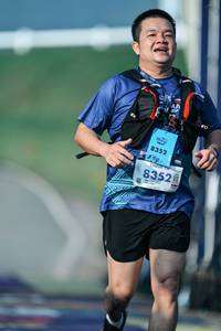 BIB: 
                            <button type="button" onclick="openModal(25792704)" class="btn btn-primary btn-sm float-right btn-popup" data-toggle="modal" data-target=".modal-high-quality">
                        <i class="fas fa-shopping-cart"></i> Add to Cart
                    </button>
                                            <button type="button" onclick="isThisMe(25792704, true)" class="btn btn-success btn-sm float-right btn-popup btn-isme hidden" data-toggle="tooltip" data-placement="bottom" title="นี่คือรูปของคุณใช่ไหม คลิกที่นี่เพื่อเอาเข้าอัลบั้ม">
                        <i class="fas fa-plus"></i> Add to album
                    </button>
                    <button type="button" onclick="isThisMe(25792704, false)" class="btn btn-warning btn-sm float-right btn-popup btn-isnotme hidden">
                        <i class="fas fa-ban"></i> Remove from album
                    </button>