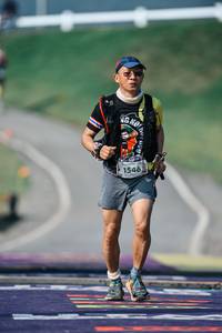 BIB: 
                            <button type="button" onclick="openModal(25799693)" class="btn btn-primary btn-sm float-right btn-popup" data-toggle="modal" data-target=".modal-high-quality">
                        <i class="fas fa-shopping-cart"></i> Add to Cart
                    </button>
                                            <button type="button" onclick="isThisMe(25799693, true)" class="btn btn-success btn-sm float-right btn-popup btn-isme hidden" data-toggle="tooltip" data-placement="bottom" title="นี่คือรูปของคุณใช่ไหม คลิกที่นี่เพื่อเอาเข้าอัลบั้ม">
                        <i class="fas fa-plus"></i> Add to album
                    </button>
                    <button type="button" onclick="isThisMe(25799693, false)" class="btn btn-warning btn-sm float-right btn-popup btn-isnotme hidden">
                        <i class="fas fa-ban"></i> Remove from album
                    </button>