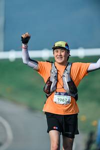 BIB: 
                            <button type="button" onclick="openModal(25796246)" class="btn btn-primary btn-sm float-right btn-popup" data-toggle="modal" data-target=".modal-high-quality">
                        <i class="fas fa-shopping-cart"></i> Add to Cart
                    </button>
                                            <button type="button" onclick="isThisMe(25796246, true)" class="btn btn-success btn-sm float-right btn-popup btn-isme hidden" data-toggle="tooltip" data-placement="bottom" title="นี่คือรูปของคุณใช่ไหม คลิกที่นี่เพื่อเอาเข้าอัลบั้ม">
                        <i class="fas fa-plus"></i> Add to album
                    </button>
                    <button type="button" onclick="isThisMe(25796246, false)" class="btn btn-warning btn-sm float-right btn-popup btn-isnotme hidden">
                        <i class="fas fa-ban"></i> Remove from album
                    </button>