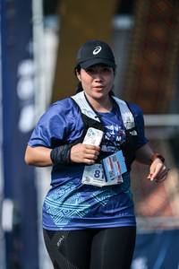 BIB: 
                            <button type="button" onclick="openModal(25797243)" class="btn btn-primary btn-sm float-right btn-popup" data-toggle="modal" data-target=".modal-high-quality">
                        <i class="fas fa-shopping-cart"></i> Add to Cart
                    </button>
                                            <button type="button" onclick="isThisMe(25797243, true)" class="btn btn-success btn-sm float-right btn-popup btn-isme hidden" data-toggle="tooltip" data-placement="bottom" title="นี่คือรูปของคุณใช่ไหม คลิกที่นี่เพื่อเอาเข้าอัลบั้ม">
                        <i class="fas fa-plus"></i> Add to album
                    </button>
                    <button type="button" onclick="isThisMe(25797243, false)" class="btn btn-warning btn-sm float-right btn-popup btn-isnotme hidden">
                        <i class="fas fa-ban"></i> Remove from album
                    </button>