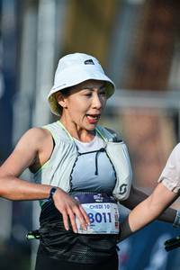 BIB: 
                            <button type="button" onclick="openModal(25790736)" class="btn btn-primary btn-sm float-right btn-popup" data-toggle="modal" data-target=".modal-high-quality">
                        <i class="fas fa-shopping-cart"></i> Add to Cart
                    </button>
                                            <button type="button" onclick="isThisMe(25790736, true)" class="btn btn-success btn-sm float-right btn-popup btn-isme hidden" data-toggle="tooltip" data-placement="bottom" title="นี่คือรูปของคุณใช่ไหม คลิกที่นี่เพื่อเอาเข้าอัลบั้ม">
                        <i class="fas fa-plus"></i> Add to album
                    </button>
                    <button type="button" onclick="isThisMe(25790736, false)" class="btn btn-warning btn-sm float-right btn-popup btn-isnotme hidden">
                        <i class="fas fa-ban"></i> Remove from album
                    </button>