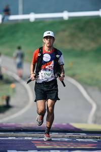 BIB: 
                            <button type="button" onclick="openModal(25800944)" class="btn btn-primary btn-sm float-right btn-popup" data-toggle="modal" data-target=".modal-high-quality">
                        <i class="fas fa-shopping-cart"></i> Add to Cart
                    </button>
                                            <button type="button" onclick="isThisMe(25800944, true)" class="btn btn-success btn-sm float-right btn-popup btn-isme hidden" data-toggle="tooltip" data-placement="bottom" title="นี่คือรูปของคุณใช่ไหม คลิกที่นี่เพื่อเอาเข้าอัลบั้ม">
                        <i class="fas fa-plus"></i> Add to album
                    </button>
                    <button type="button" onclick="isThisMe(25800944, false)" class="btn btn-warning btn-sm float-right btn-popup btn-isnotme hidden">
                        <i class="fas fa-ban"></i> Remove from album
                    </button>