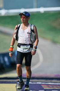 BIB: 
                            <button type="button" onclick="openModal(25805456)" class="btn btn-primary btn-sm float-right btn-popup" data-toggle="modal" data-target=".modal-high-quality">
                        <i class="fas fa-shopping-cart"></i> Add to Cart
                    </button>
                                            <button type="button" onclick="isThisMe(25805456, true)" class="btn btn-success btn-sm float-right btn-popup btn-isme hidden" data-toggle="tooltip" data-placement="bottom" title="นี่คือรูปของคุณใช่ไหม คลิกที่นี่เพื่อเอาเข้าอัลบั้ม">
                        <i class="fas fa-plus"></i> Add to album
                    </button>
                    <button type="button" onclick="isThisMe(25805456, false)" class="btn btn-warning btn-sm float-right btn-popup btn-isnotme hidden">
                        <i class="fas fa-ban"></i> Remove from album
                    </button>