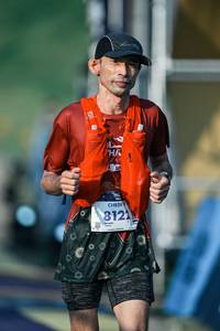 BIB: 
                            <button type="button" onclick="openModal(25789739)" class="btn btn-primary btn-sm float-right btn-popup" data-toggle="modal" data-target=".modal-high-quality">
                        <i class="fas fa-shopping-cart"></i> Add to Cart
                    </button>
                                            <button type="button" onclick="isThisMe(25789739, true)" class="btn btn-success btn-sm float-right btn-popup btn-isme hidden" data-toggle="tooltip" data-placement="bottom" title="นี่คือรูปของคุณใช่ไหม คลิกที่นี่เพื่อเอาเข้าอัลบั้ม">
                        <i class="fas fa-plus"></i> Add to album
                    </button>
                    <button type="button" onclick="isThisMe(25789739, false)" class="btn btn-warning btn-sm float-right btn-popup btn-isnotme hidden">
                        <i class="fas fa-ban"></i> Remove from album
                    </button>