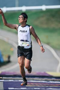 BIB: 
                            <button type="button" onclick="openModal(25805402)" class="btn btn-primary btn-sm float-right btn-popup" data-toggle="modal" data-target=".modal-high-quality">
                        <i class="fas fa-shopping-cart"></i> Add to Cart
                    </button>
                                            <button type="button" onclick="isThisMe(25805402, true)" class="btn btn-success btn-sm float-right btn-popup btn-isme hidden" data-toggle="tooltip" data-placement="bottom" title="นี่คือรูปของคุณใช่ไหม คลิกที่นี่เพื่อเอาเข้าอัลบั้ม">
                        <i class="fas fa-plus"></i> Add to album
                    </button>
                    <button type="button" onclick="isThisMe(25805402, false)" class="btn btn-warning btn-sm float-right btn-popup btn-isnotme hidden">
                        <i class="fas fa-ban"></i> Remove from album
                    </button>