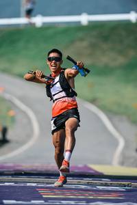 BIB: 
                            <button type="button" onclick="openModal(25803664)" class="btn btn-primary btn-sm float-right btn-popup" data-toggle="modal" data-target=".modal-high-quality">
                        <i class="fas fa-shopping-cart"></i> Add to Cart
                    </button>
                                            <button type="button" onclick="isThisMe(25803664, true)" class="btn btn-success btn-sm float-right btn-popup btn-isme hidden" data-toggle="tooltip" data-placement="bottom" title="นี่คือรูปของคุณใช่ไหม คลิกที่นี่เพื่อเอาเข้าอัลบั้ม">
                        <i class="fas fa-plus"></i> Add to album
                    </button>
                    <button type="button" onclick="isThisMe(25803664, false)" class="btn btn-warning btn-sm float-right btn-popup btn-isnotme hidden">
                        <i class="fas fa-ban"></i> Remove from album
                    </button>