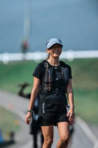 BIB: 
                            <button type="button" onclick="openModal(25806588)" class="btn btn-primary btn-sm float-right btn-popup" data-toggle="modal" data-target=".modal-high-quality">
                        <i class="fas fa-shopping-cart"></i> Add to Cart
                    </button>
                                            <button type="button" onclick="isThisMe(25806588, true)" class="btn btn-success btn-sm float-right btn-popup btn-isme hidden" data-toggle="tooltip" data-placement="bottom" title="นี่คือรูปของคุณใช่ไหม คลิกที่นี่เพื่อเอาเข้าอัลบั้ม">
                        <i class="fas fa-plus"></i> Add to album
                    </button>
                    <button type="button" onclick="isThisMe(25806588, false)" class="btn btn-warning btn-sm float-right btn-popup btn-isnotme hidden">
                        <i class="fas fa-ban"></i> Remove from album
                    </button>