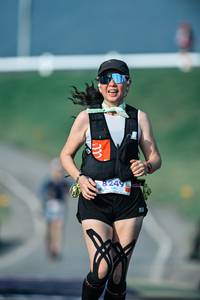 BIB: 
                            <button type="button" onclick="openModal(25796311)" class="btn btn-primary btn-sm float-right btn-popup" data-toggle="modal" data-target=".modal-high-quality">
                        <i class="fas fa-shopping-cart"></i> Add to Cart
                    </button>
                                            <button type="button" onclick="isThisMe(25796311, true)" class="btn btn-success btn-sm float-right btn-popup btn-isme hidden" data-toggle="tooltip" data-placement="bottom" title="นี่คือรูปของคุณใช่ไหม คลิกที่นี่เพื่อเอาเข้าอัลบั้ม">
                        <i class="fas fa-plus"></i> Add to album
                    </button>
                    <button type="button" onclick="isThisMe(25796311, false)" class="btn btn-warning btn-sm float-right btn-popup btn-isnotme hidden">
                        <i class="fas fa-ban"></i> Remove from album
                    </button>