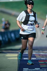 BIB: 
                            <button type="button" onclick="openModal(25792245)" class="btn btn-primary btn-sm float-right btn-popup" data-toggle="modal" data-target=".modal-high-quality">
                        <i class="fas fa-shopping-cart"></i> Add to Cart
                    </button>
                                            <button type="button" onclick="isThisMe(25792245, true)" class="btn btn-success btn-sm float-right btn-popup btn-isme hidden" data-toggle="tooltip" data-placement="bottom" title="นี่คือรูปของคุณใช่ไหม คลิกที่นี่เพื่อเอาเข้าอัลบั้ม">
                        <i class="fas fa-plus"></i> Add to album
                    </button>
                    <button type="button" onclick="isThisMe(25792245, false)" class="btn btn-warning btn-sm float-right btn-popup btn-isnotme hidden">
                        <i class="fas fa-ban"></i> Remove from album
                    </button>