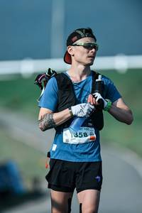 BIB: 
                            <button type="button" onclick="openModal(25801917)" class="btn btn-primary btn-sm float-right btn-popup" data-toggle="modal" data-target=".modal-high-quality">
                        <i class="fas fa-shopping-cart"></i> Add to Cart
                    </button>
                                            <button type="button" onclick="isThisMe(25801917, true)" class="btn btn-success btn-sm float-right btn-popup btn-isme hidden" data-toggle="tooltip" data-placement="bottom" title="นี่คือรูปของคุณใช่ไหม คลิกที่นี่เพื่อเอาเข้าอัลบั้ม">
                        <i class="fas fa-plus"></i> Add to album
                    </button>
                    <button type="button" onclick="isThisMe(25801917, false)" class="btn btn-warning btn-sm float-right btn-popup btn-isnotme hidden">
                        <i class="fas fa-ban"></i> Remove from album
                    </button>