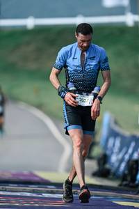 BIB: 
                            <button type="button" onclick="openModal(25805503)" class="btn btn-primary btn-sm float-right btn-popup" data-toggle="modal" data-target=".modal-high-quality">
                        <i class="fas fa-shopping-cart"></i> Add to Cart
                    </button>
                                            <button type="button" onclick="isThisMe(25805503, true)" class="btn btn-success btn-sm float-right btn-popup btn-isme hidden" data-toggle="tooltip" data-placement="bottom" title="นี่คือรูปของคุณใช่ไหม คลิกที่นี่เพื่อเอาเข้าอัลบั้ม">
                        <i class="fas fa-plus"></i> Add to album
                    </button>
                    <button type="button" onclick="isThisMe(25805503, false)" class="btn btn-warning btn-sm float-right btn-popup btn-isnotme hidden">
                        <i class="fas fa-ban"></i> Remove from album
                    </button>