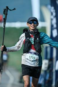 BIB: 
                            <button type="button" onclick="openModal(25796594)" class="btn btn-primary btn-sm float-right btn-popup" data-toggle="modal" data-target=".modal-high-quality">
                        <i class="fas fa-shopping-cart"></i> Add to Cart
                    </button>
                                            <button type="button" onclick="isThisMe(25796594, true)" class="btn btn-success btn-sm float-right btn-popup btn-isme hidden" data-toggle="tooltip" data-placement="bottom" title="นี่คือรูปของคุณใช่ไหม คลิกที่นี่เพื่อเอาเข้าอัลบั้ม">
                        <i class="fas fa-plus"></i> Add to album
                    </button>
                    <button type="button" onclick="isThisMe(25796594, false)" class="btn btn-warning btn-sm float-right btn-popup btn-isnotme hidden">
                        <i class="fas fa-ban"></i> Remove from album
                    </button>