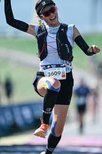 BIB: 
                            <button type="button" onclick="openModal(25779746)" class="btn btn-primary btn-sm float-right btn-popup" data-toggle="modal" data-target=".modal-high-quality">
                        <i class="fas fa-shopping-cart"></i> Add to Cart
                    </button>
                                            <button type="button" onclick="isThisMe(25779746, true)" class="btn btn-success btn-sm float-right btn-popup btn-isme hidden" data-toggle="tooltip" data-placement="bottom" title="นี่คือรูปของคุณใช่ไหม คลิกที่นี่เพื่อเอาเข้าอัลบั้ม">
                        <i class="fas fa-plus"></i> Add to album
                    </button>
                    <button type="button" onclick="isThisMe(25779746, false)" class="btn btn-warning btn-sm float-right btn-popup btn-isnotme hidden">
                        <i class="fas fa-ban"></i> Remove from album
                    </button>