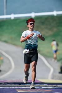 BIB: 
                            <button type="button" onclick="openModal(25833409)" class="btn btn-primary btn-sm float-right btn-popup" data-toggle="modal" data-target=".modal-high-quality">
                        <i class="fas fa-shopping-cart"></i> Add to Cart
                    </button>
                                            <button type="button" onclick="isThisMe(25833409, true)" class="btn btn-success btn-sm float-right btn-popup btn-isme hidden" data-toggle="tooltip" data-placement="bottom" title="นี่คือรูปของคุณใช่ไหม คลิกที่นี่เพื่อเอาเข้าอัลบั้ม">
                        <i class="fas fa-plus"></i> Add to album
                    </button>
                    <button type="button" onclick="isThisMe(25833409, false)" class="btn btn-warning btn-sm float-right btn-popup btn-isnotme hidden">
                        <i class="fas fa-ban"></i> Remove from album
                    </button>