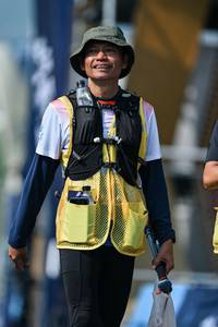 BIB: 
                            <button type="button" onclick="openModal(25806532)" class="btn btn-primary btn-sm float-right btn-popup" data-toggle="modal" data-target=".modal-high-quality">
                        <i class="fas fa-shopping-cart"></i> Add to Cart
                    </button>
                                            <button type="button" onclick="isThisMe(25806532, true)" class="btn btn-success btn-sm float-right btn-popup btn-isme hidden" data-toggle="tooltip" data-placement="bottom" title="นี่คือรูปของคุณใช่ไหม คลิกที่นี่เพื่อเอาเข้าอัลบั้ม">
                        <i class="fas fa-plus"></i> Add to album
                    </button>
                    <button type="button" onclick="isThisMe(25806532, false)" class="btn btn-warning btn-sm float-right btn-popup btn-isnotme hidden">
                        <i class="fas fa-ban"></i> Remove from album
                    </button>