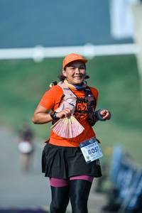 BIB: 
                            <button type="button" onclick="openModal(25798522)" class="btn btn-primary btn-sm float-right btn-popup" data-toggle="modal" data-target=".modal-high-quality">
                        <i class="fas fa-shopping-cart"></i> Add to Cart
                    </button>
                                            <button type="button" onclick="isThisMe(25798522, true)" class="btn btn-success btn-sm float-right btn-popup btn-isme hidden" data-toggle="tooltip" data-placement="bottom" title="นี่คือรูปของคุณใช่ไหม คลิกที่นี่เพื่อเอาเข้าอัลบั้ม">
                        <i class="fas fa-plus"></i> Add to album
                    </button>
                    <button type="button" onclick="isThisMe(25798522, false)" class="btn btn-warning btn-sm float-right btn-popup btn-isnotme hidden">
                        <i class="fas fa-ban"></i> Remove from album
                    </button>