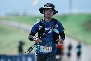 BIB: 
                            <button type="button" onclick="openModal(25780438)" class="btn btn-primary btn-sm float-right btn-popup" data-toggle="modal" data-target=".modal-high-quality">
                        <i class="fas fa-shopping-cart"></i> Add to Cart
                    </button>
                                            <button type="button" onclick="isThisMe(25780438, true)" class="btn btn-success btn-sm float-right btn-popup btn-isme hidden" data-toggle="tooltip" data-placement="bottom" title="นี่คือรูปของคุณใช่ไหม คลิกที่นี่เพื่อเอาเข้าอัลบั้ม">
                        <i class="fas fa-plus"></i> Add to album
                    </button>
                    <button type="button" onclick="isThisMe(25780438, false)" class="btn btn-warning btn-sm float-right btn-popup btn-isnotme hidden">
                        <i class="fas fa-ban"></i> Remove from album
                    </button>