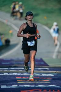 BIB: 
                            <button type="button" onclick="openModal(25791273)" class="btn btn-primary btn-sm float-right btn-popup" data-toggle="modal" data-target=".modal-high-quality">
                        <i class="fas fa-shopping-cart"></i> Add to Cart
                    </button>
                                            <button type="button" onclick="isThisMe(25791273, true)" class="btn btn-success btn-sm float-right btn-popup btn-isme hidden" data-toggle="tooltip" data-placement="bottom" title="นี่คือรูปของคุณใช่ไหม คลิกที่นี่เพื่อเอาเข้าอัลบั้ม">
                        <i class="fas fa-plus"></i> Add to album
                    </button>
                    <button type="button" onclick="isThisMe(25791273, false)" class="btn btn-warning btn-sm float-right btn-popup btn-isnotme hidden">
                        <i class="fas fa-ban"></i> Remove from album
                    </button>