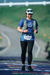 BIB: 
                            <button type="button" onclick="openModal(25793212)" class="btn btn-primary btn-sm float-right btn-popup" data-toggle="modal" data-target=".modal-high-quality">
                        <i class="fas fa-shopping-cart"></i> Add to Cart
                    </button>
                                            <button type="button" onclick="isThisMe(25793212, true)" class="btn btn-success btn-sm float-right btn-popup btn-isme hidden" data-toggle="tooltip" data-placement="bottom" title="นี่คือรูปของคุณใช่ไหม คลิกที่นี่เพื่อเอาเข้าอัลบั้ม">
                        <i class="fas fa-plus"></i> Add to album
                    </button>
                    <button type="button" onclick="isThisMe(25793212, false)" class="btn btn-warning btn-sm float-right btn-popup btn-isnotme hidden">
                        <i class="fas fa-ban"></i> Remove from album
                    </button>