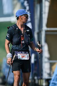 BIB: 
                            <button type="button" onclick="openModal(25800260)" class="btn btn-primary btn-sm float-right btn-popup" data-toggle="modal" data-target=".modal-high-quality">
                        <i class="fas fa-shopping-cart"></i> Add to Cart
                    </button>
                                            <button type="button" onclick="isThisMe(25800260, true)" class="btn btn-success btn-sm float-right btn-popup btn-isme hidden" data-toggle="tooltip" data-placement="bottom" title="นี่คือรูปของคุณใช่ไหม คลิกที่นี่เพื่อเอาเข้าอัลบั้ม">
                        <i class="fas fa-plus"></i> Add to album
                    </button>
                    <button type="button" onclick="isThisMe(25800260, false)" class="btn btn-warning btn-sm float-right btn-popup btn-isnotme hidden">
                        <i class="fas fa-ban"></i> Remove from album
                    </button>