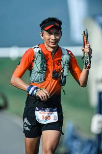 BIB: 
                            <button type="button" onclick="openModal(25798252)" class="btn btn-primary btn-sm float-right btn-popup" data-toggle="modal" data-target=".modal-high-quality">
                        <i class="fas fa-shopping-cart"></i> Add to Cart
                    </button>
                                            <button type="button" onclick="isThisMe(25798252, true)" class="btn btn-success btn-sm float-right btn-popup btn-isme hidden" data-toggle="tooltip" data-placement="bottom" title="นี่คือรูปของคุณใช่ไหม คลิกที่นี่เพื่อเอาเข้าอัลบั้ม">
                        <i class="fas fa-plus"></i> Add to album
                    </button>
                    <button type="button" onclick="isThisMe(25798252, false)" class="btn btn-warning btn-sm float-right btn-popup btn-isnotme hidden">
                        <i class="fas fa-ban"></i> Remove from album
                    </button>